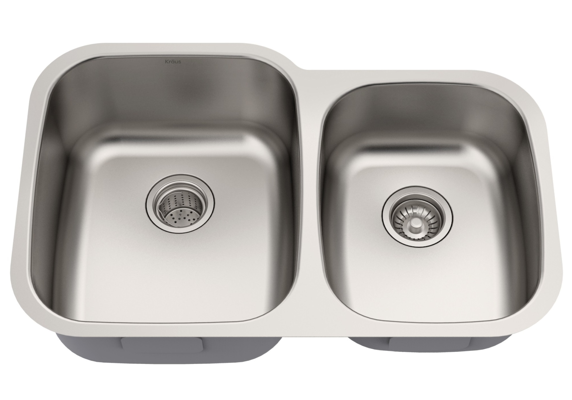 мойка кухонная mixline 548569 черный графит. мойка melana profline сатин 60 50. мойка d7851h-l melana.